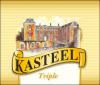 Kasteel Triple Logo